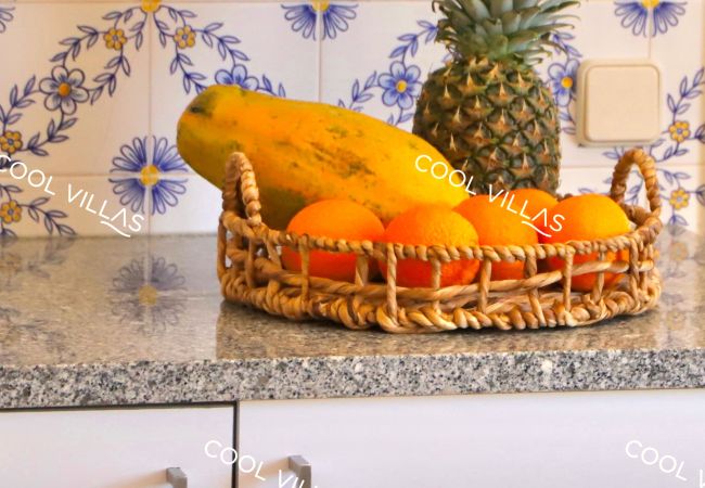 Villa à Albufeira - Villa Protea - walking distance to beach Villa à Albufeira - Villa Protea - walking distance to beach