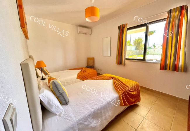 Villa à Albufeira - Villa Protea - walking distance to beach Villa à Albufeira - Villa Protea - walking distance to beach