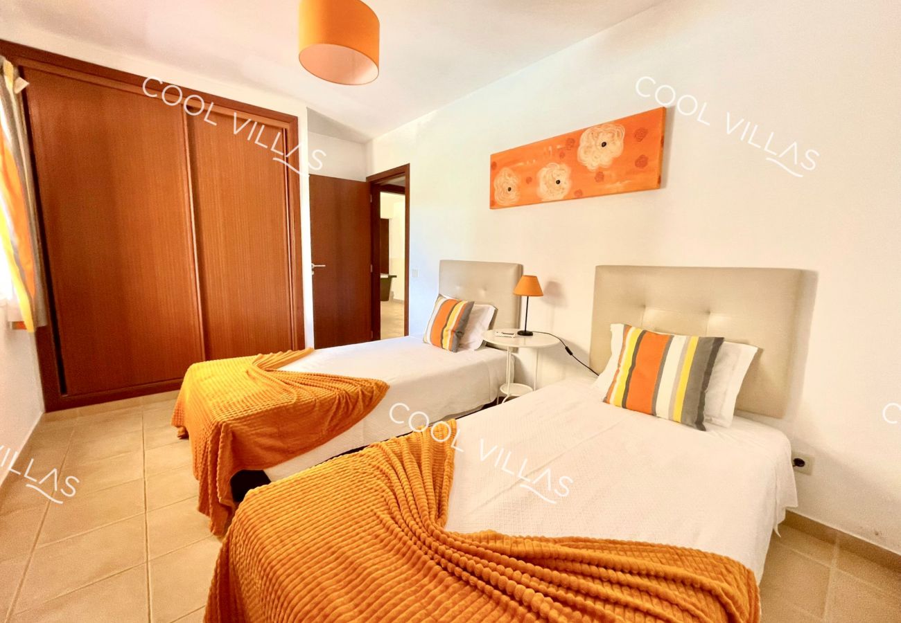 Villa à Albufeira - Villa Protea - walking distance to beach Villa à Albufeira - Villa Protea - walking distance to beach