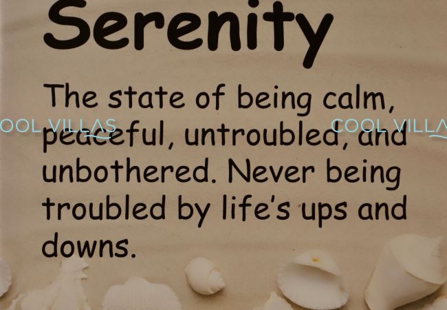 Appartement à Albufeira - Serenity - sea, beach, golf for 6 guests Appartement à Albufeira - Serenity - sea, beach, golf for 6 guests