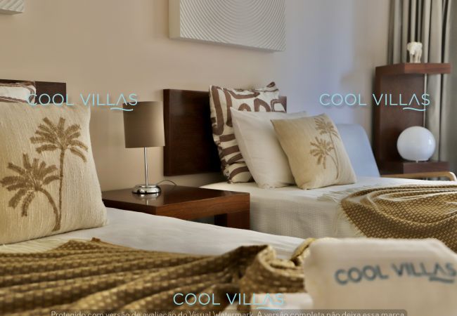 Appartement à Albufeira - Serenity - sea, beach, golf for 6 guests Appartement à Albufeira - Serenity - sea, beach, golf for 6 guests