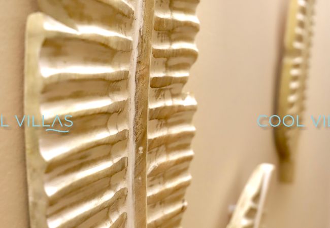 Appartement à Albufeira - Serenity - sea, beach, golf for 6 guests Appartement à Albufeira - Serenity - sea, beach, golf for 6 guests