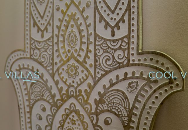 Appartement à Albufeira - Serenity - sea, beach, golf for 6 guests Appartement à Albufeira - Serenity - sea, beach, golf for 6 guests