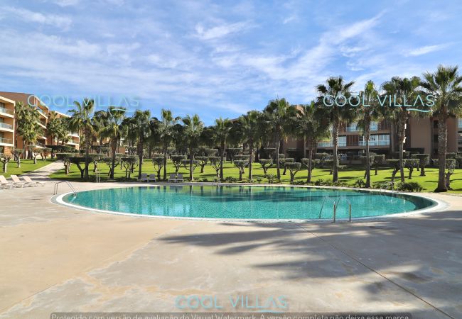 Appartement à Albufeira - Serenity - sea, beach, golf for 6 guests Appartement à Albufeira - Serenity - sea, beach, golf for 6 guests