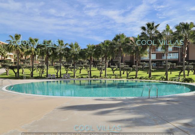 Appartement à Albufeira - Serenity - sea, beach, golf for 6 guests Appartement à Albufeira - Serenity - sea, beach, golf for 6 guests