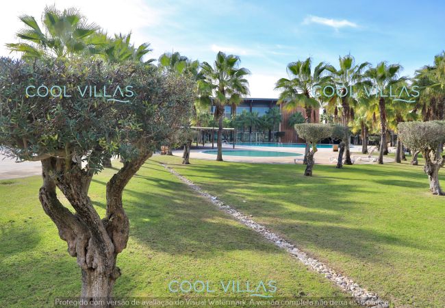 Appartement à Albufeira - Serenity - sea, beach, golf for 6 guests Appartement à Albufeira - Serenity - sea, beach, golf for 6 guests