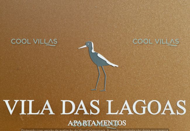 Appartement à Albufeira - Serenity - sea, beach, golf for 6 guests Appartement à Albufeira - Serenity - sea, beach, golf for 6 guests