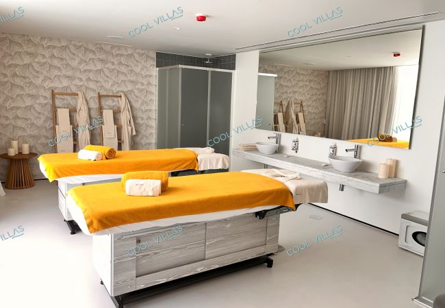 Appartement à Armação de Pêra - Beach Front Apartment Appartement à Armação de Pêra - Beach Front Apartment