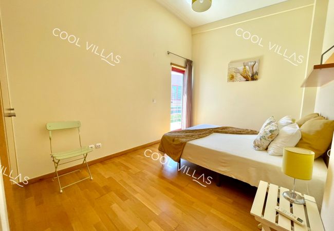 Villa em Albufeira - Villa AcquaMarina - waterfront 5 bedr villa Villa em Albufeira - Villa AcquaMarina - waterfront 5 bedr villa