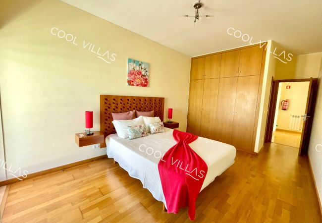 Villa em Albufeira - Villa AcquaMarina - waterfront 5 bedr villa Villa em Albufeira - Villa AcquaMarina - waterfront 5 bedr villa