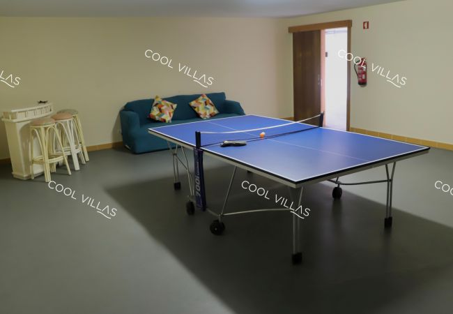 Villa em Albufeira - Villa AcquaMarina - waterfront 5 bedr villa Villa em Albufeira - Villa AcquaMarina - waterfront 5 bedr villa