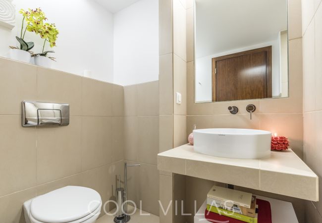 Apartamento em Albufeira - Ocean's Nest - 100 meters from Salgados beach Apartamento em Albufeira - Ocean's Nest - 100 meters from Salgados beach