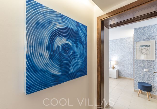Apartamento em Albufeira - Ocean's Nest - 100 meters from Salgados beach Apartamento em Albufeira - Ocean's Nest - 100 meters from Salgados beach