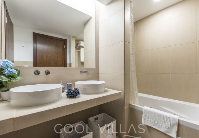 Apartamento em Albufeira - Ocean's Nest - 100 meters from Salgados beach Apartamento em Albufeira - Ocean's Nest - 100 meters from Salgados beach