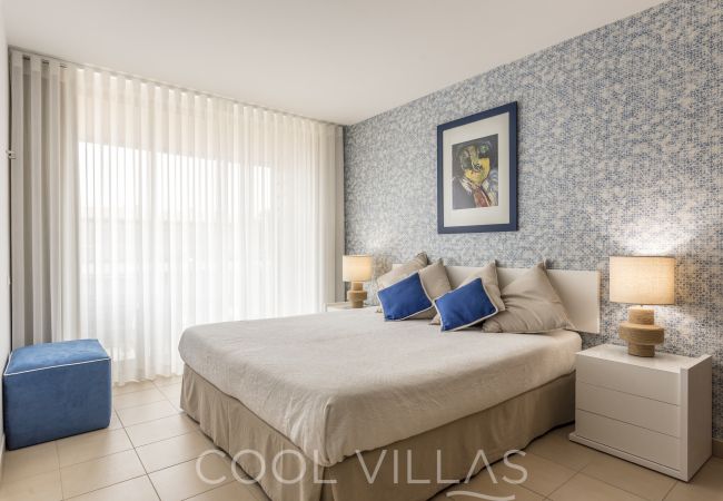 Apartamento em Albufeira - Ocean's Nest - 100 meters from Salgados beach Apartamento em Albufeira - Ocean's Nest - 100 meters from Salgados beach