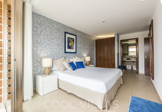 Apartamento em Albufeira - Ocean's Nest - 100 meters from Salgados beach Apartamento em Albufeira - Ocean's Nest - 100 meters from Salgados beach