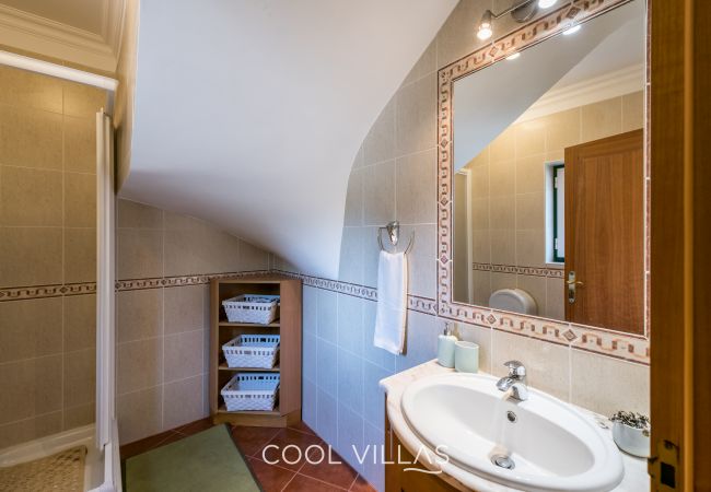Casa em Albufeira - Casa Lorenzo - walking distance to beach Casa em Albufeira - Casa Lorenzo - walking distance to beach