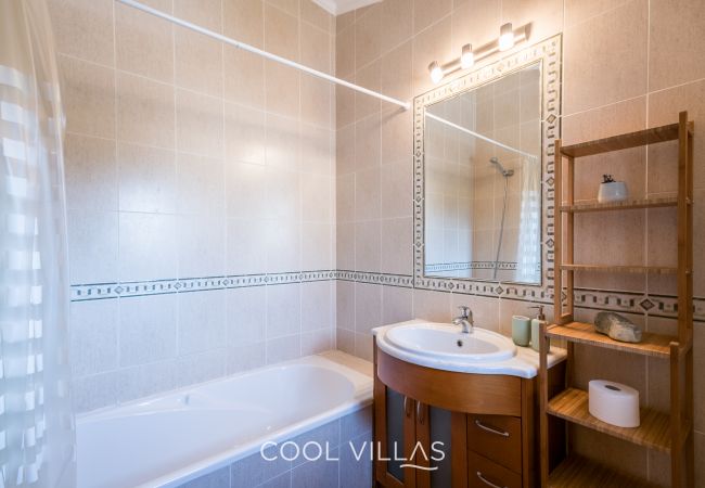 Casa em Albufeira - Casa Lorenzo - walking distance to beach Casa em Albufeira - Casa Lorenzo - walking distance to beach