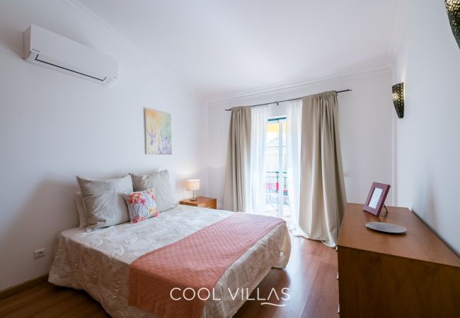 Casa em Albufeira - Casa Lorenzo - walking distance to beach Casa em Albufeira - Casa Lorenzo - walking distance to beach