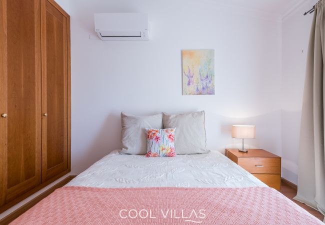 Casa em Albufeira - Casa Lorenzo - walking distance to beach Casa em Albufeira - Casa Lorenzo - walking distance to beach
