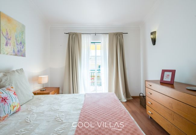 Casa em Albufeira - Casa Lorenzo - walking distance to beach Casa em Albufeira - Casa Lorenzo - walking distance to beach