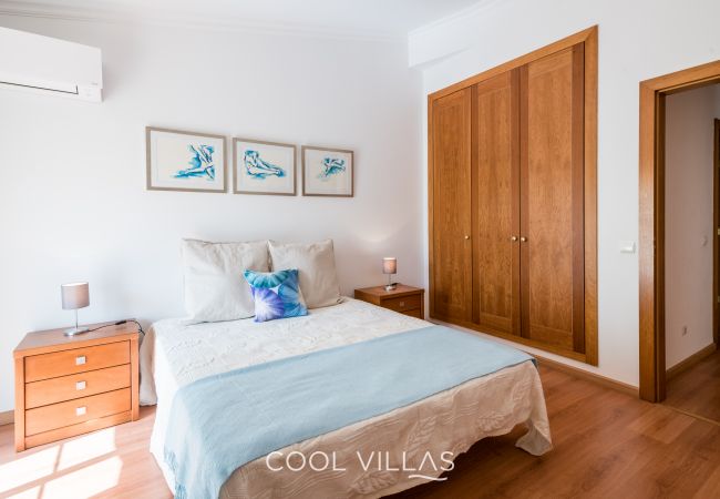 Casa em Albufeira - Casa Lorenzo - walking distance to beach Casa em Albufeira - Casa Lorenzo - walking distance to beach