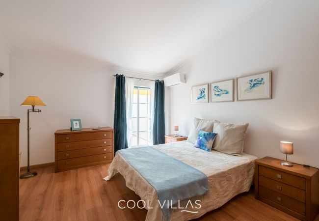 Casa em Albufeira - Casa Lorenzo - walking distance to beach Casa em Albufeira - Casa Lorenzo - walking distance to beach