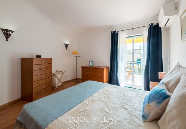 Casa em Albufeira - Casa Lorenzo - walking distance to beach Casa em Albufeira - Casa Lorenzo - walking distance to beach