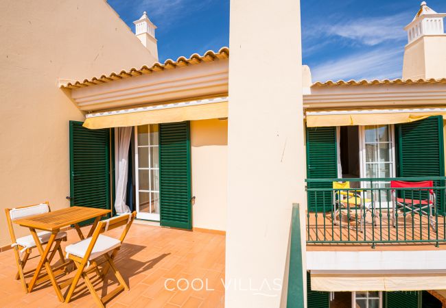 Casa em Albufeira - Casa Lorenzo - walking distance to beach Casa em Albufeira - Casa Lorenzo - walking distance to beach