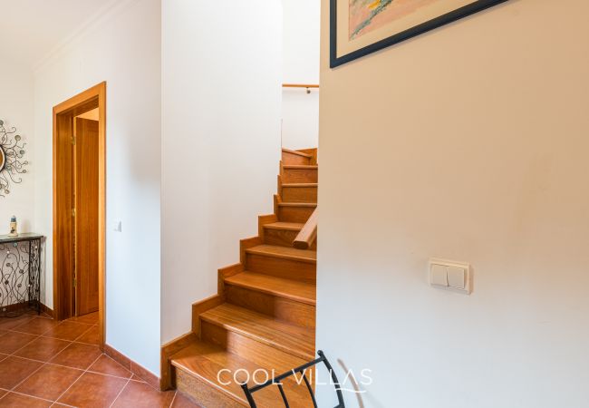 Casa em Albufeira - Casa Lorenzo - walking distance to beach Casa em Albufeira - Casa Lorenzo - walking distance to beach