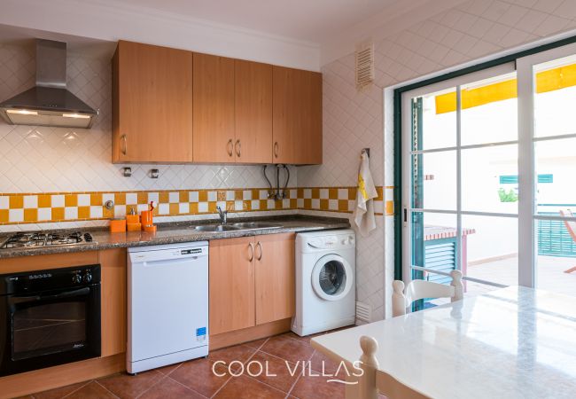 Casa em Albufeira - Casa Lorenzo - walking distance to beach Casa em Albufeira - Casa Lorenzo - walking distance to beach