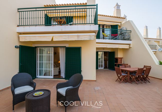 Casa em Albufeira - Casa Lorenzo - walking distance to beach Casa em Albufeira - Casa Lorenzo - walking distance to beach