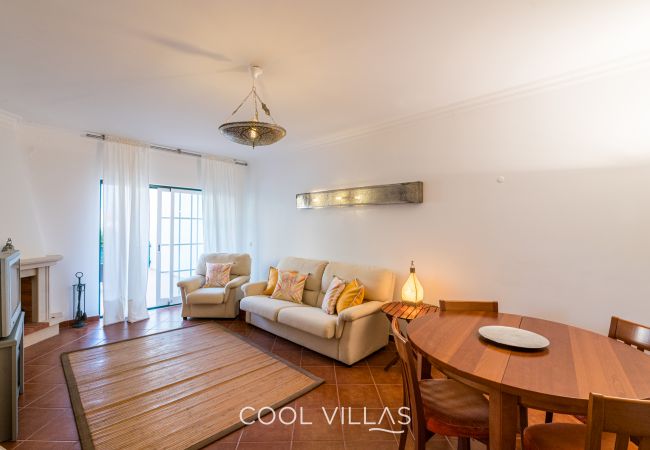 Casa em Albufeira - Casa Lorenzo - walking distance to beach Casa em Albufeira - Casa Lorenzo - walking distance to beach