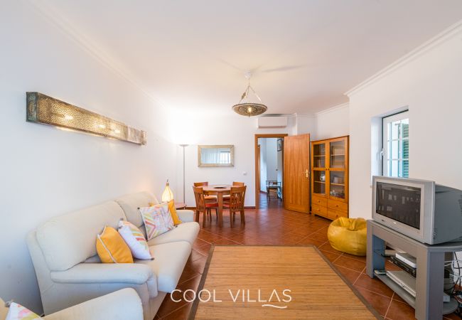 Casa em Albufeira - Casa Lorenzo - walking distance to beach Casa em Albufeira - Casa Lorenzo - walking distance to beach
