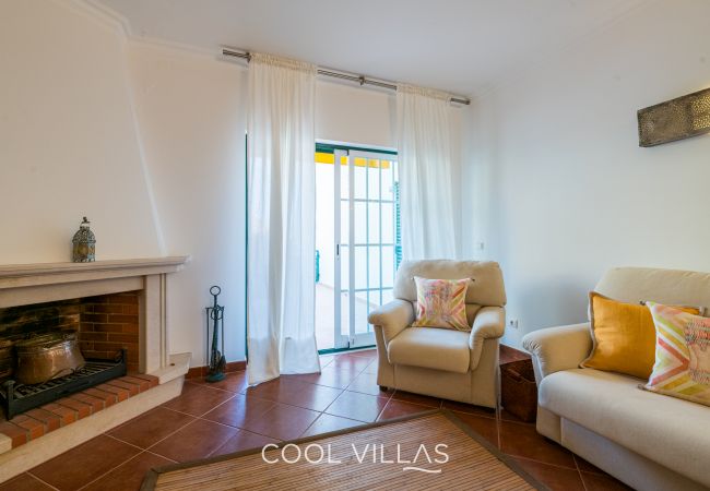 Casa em Albufeira - Casa Lorenzo - walking distance to beach Casa em Albufeira - Casa Lorenzo - walking distance to beach