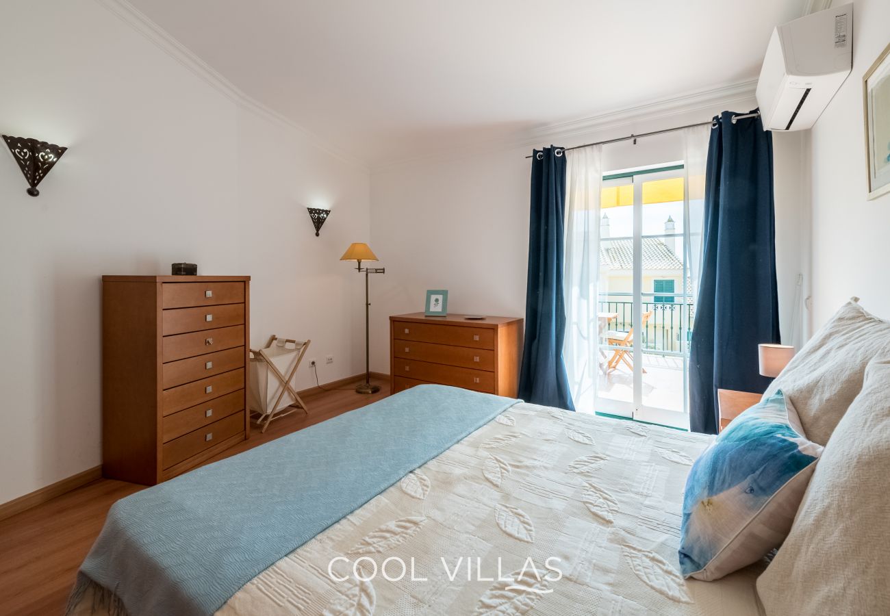 Casa em Albufeira - Casa Lorenzo - walking distance to beach Casa em Albufeira - Casa Lorenzo - walking distance to beach