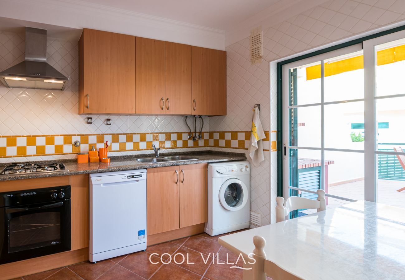 Casa em Albufeira - Casa Lorenzo - walking distance to beach Casa em Albufeira - Casa Lorenzo - walking distance to beach