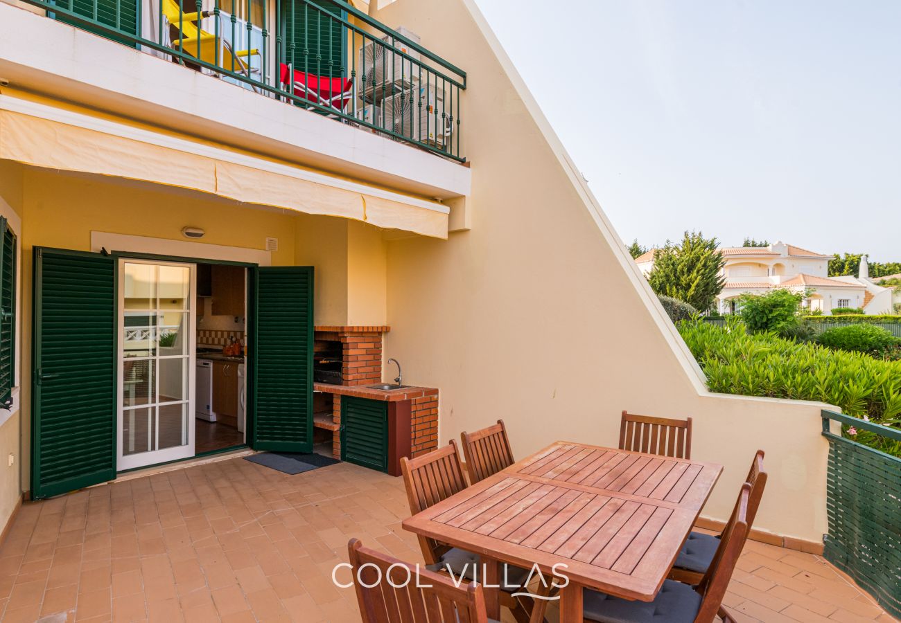 Casa em Albufeira - Casa Lorenzo - walking distance to beach Casa em Albufeira - Casa Lorenzo - walking distance to beach