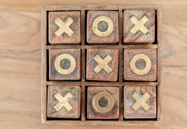 Villa em Albufeira - Orquidea Senses - 8 Pax - Sea View Villa em Albufeira - Orquidea Senses - 8 Pax - Sea View