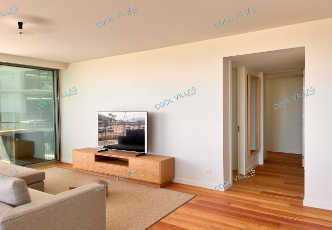 Apartamento em Armação de Pêra - BeachFront Apartment - 4 pax - swimming pool Apartamento em Armação de Pêra - BeachFront Apartment - 4 pax - swimming pool