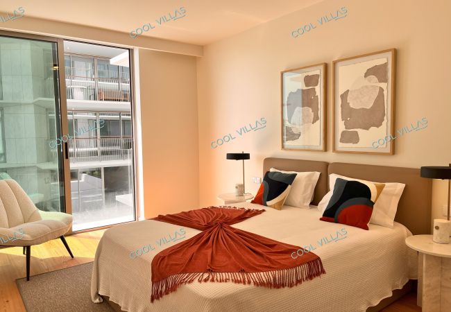 Apartamento em Armação de Pêra - BeachFront Apartment - 4 pax - swimming pool Apartamento em Armação de Pêra - BeachFront Apartment - 4 pax - swimming pool