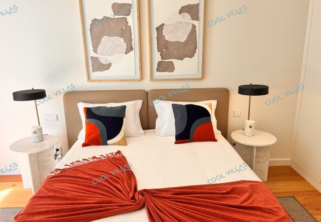 Apartamento em Armação de Pêra - BeachFront Apartment - 4 pax - swimming pool Apartamento em Armação de Pêra - BeachFront Apartment - 4 pax - swimming pool