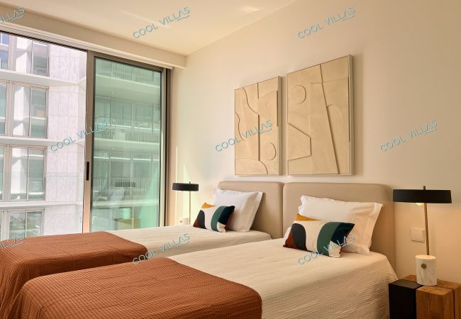 Apartamento em Armação de Pêra - BeachFront Apartment - 4 pax - swimming pool Apartamento em Armação de Pêra - BeachFront Apartment - 4 pax - swimming pool