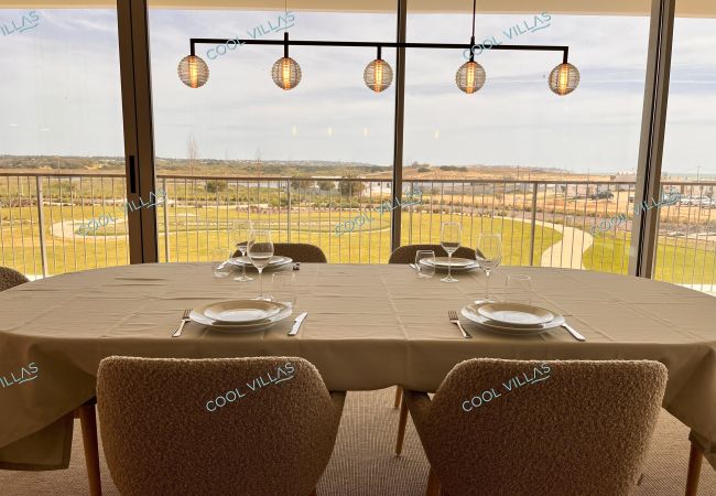 Apartamento em Armação de Pêra - BeachFront Apartment - 4 pax - swimming pool Apartamento em Armação de Pêra - BeachFront Apartment - 4 pax - swimming pool