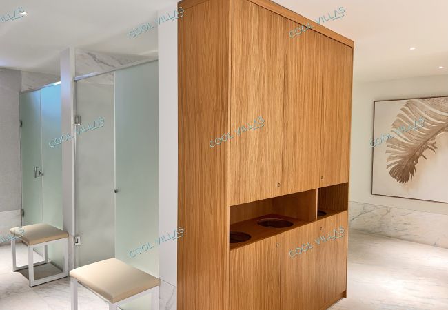 Apartamento em Armação de Pêra - BeachFront Apartment - 4 pax - swimming pool Apartamento em Armação de Pêra - BeachFront Apartment - 4 pax - swimming pool