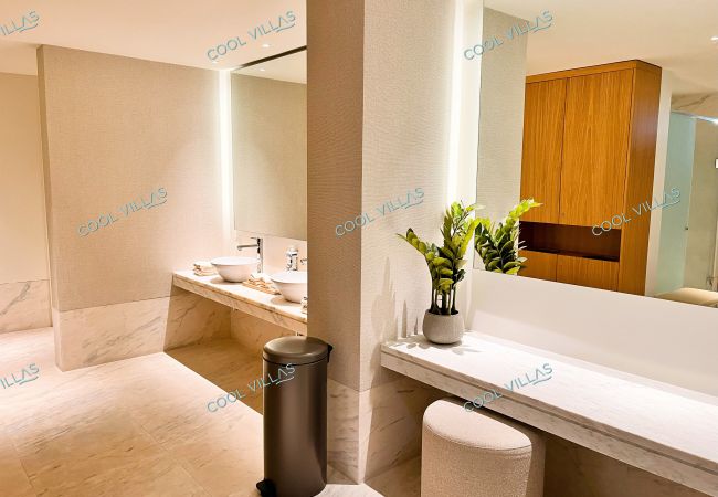 Apartamento em Armação de Pêra - BeachFront Apartment - 4 pax - swimming pool Apartamento em Armação de Pêra - BeachFront Apartment - 4 pax - swimming pool