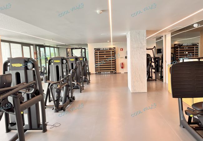 Apartamento em Armação de Pêra - BeachFront Apartment - 4 pax - swimming pool Apartamento em Armação de Pêra - BeachFront Apartment - 4 pax - swimming pool