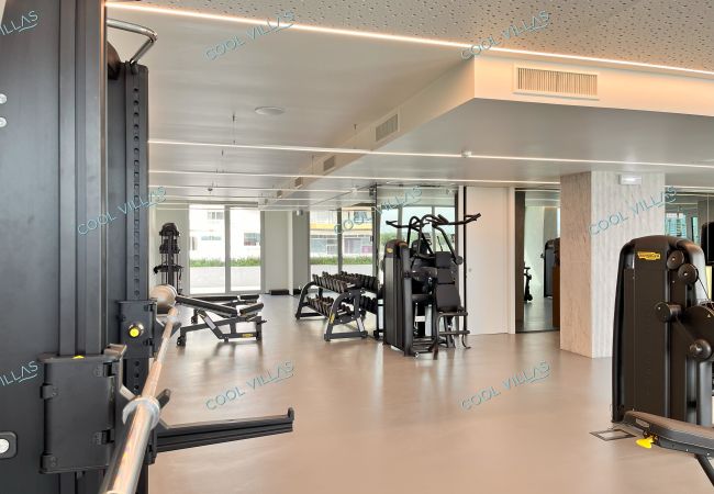 Apartamento em Armação de Pêra - BeachFront Apartment - 4 pax - swimming pool Apartamento em Armação de Pêra - BeachFront Apartment - 4 pax - swimming pool