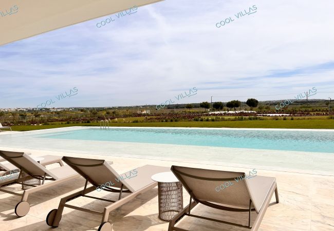 Apartamento em Armação de Pêra - BeachFront Apartment - 4 pax - swimming pool Apartamento em Armação de Pêra - BeachFront Apartment - 4 pax - swimming pool