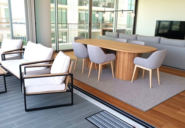 Apartamento em Armação de Pêra - BeachFront Apartment - 4 pax - swimming pool Apartamento em Armação de Pêra - BeachFront Apartment - 4 pax - swimming pool